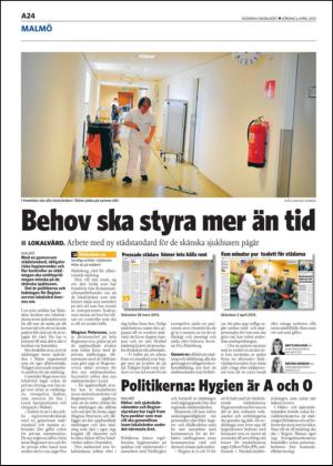 skanskadagbladet_z2-20130406_000_00_00_024.pdf