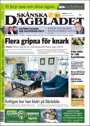 skanskadagbladet_z2-20130408_000_00_00.pdf