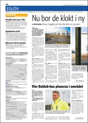 skanskadagbladet_z2-20130408_000_00_00_004.pdf