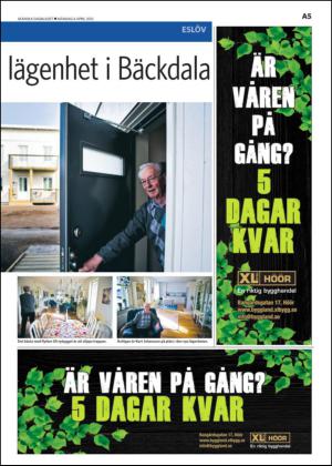 skanskadagbladet_z2-20130408_000_00_00_005.pdf