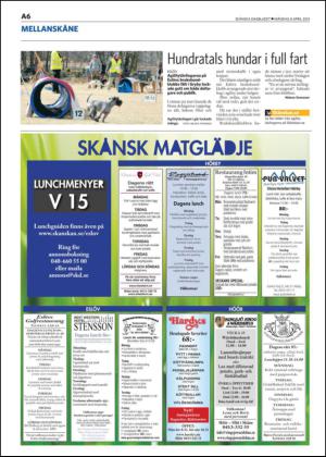 skanskadagbladet_z2-20130408_000_00_00_006.pdf