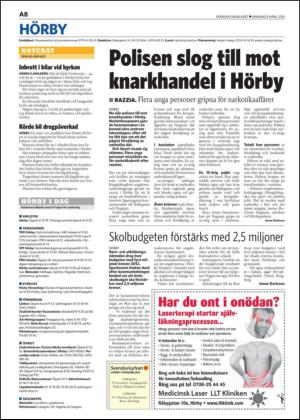 skanskadagbladet_z2-20130408_000_00_00_008.pdf