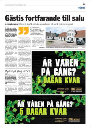 skanskadagbladet_z2-20130408_000_00_00_009.pdf