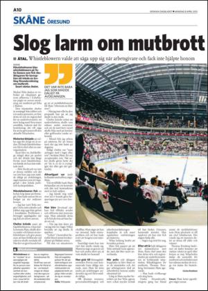 skanskadagbladet_z2-20130408_000_00_00_010.pdf