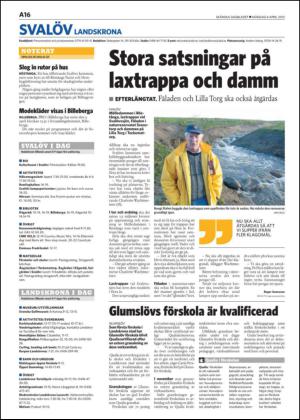 skanskadagbladet_z2-20130408_000_00_00_016.pdf