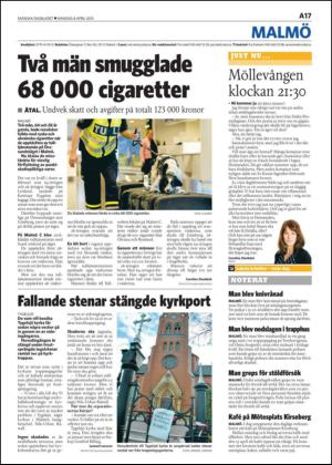 skanskadagbladet_z2-20130408_000_00_00_017.pdf