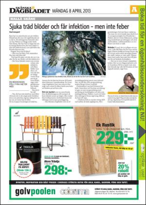 skanskadagbladet_z2-20130408_000_00_00_020.pdf