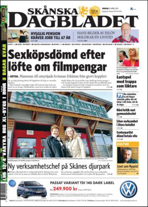 skanskadagbladet_z2-20130410_000_00_00.pdf