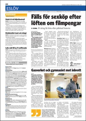 skanskadagbladet_z2-20130410_000_00_00_004.pdf