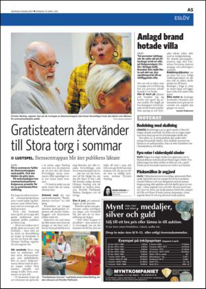 skanskadagbladet_z2-20130410_000_00_00_005.pdf