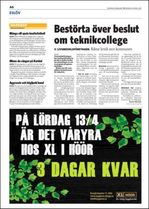 skanskadagbladet_z2-20130410_000_00_00_006.pdf