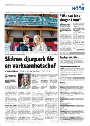 skanskadagbladet_z2-20130410_000_00_00_007.pdf