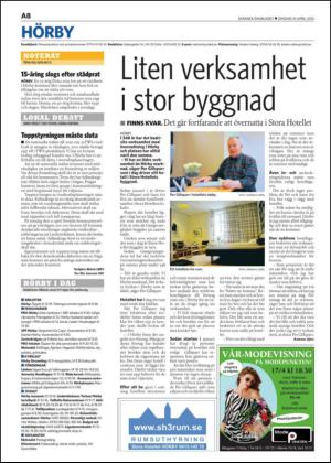 skanskadagbladet_z2-20130410_000_00_00_008.pdf