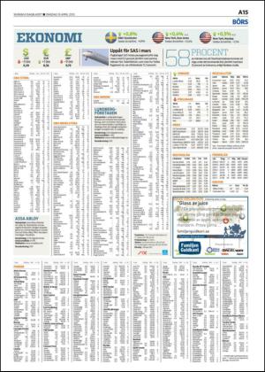 skanskadagbladet_z2-20130410_000_00_00_015.pdf