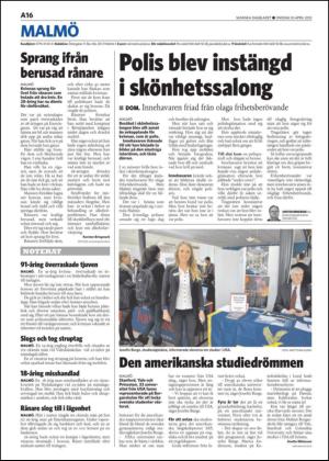 skanskadagbladet_z2-20130410_000_00_00_016.pdf