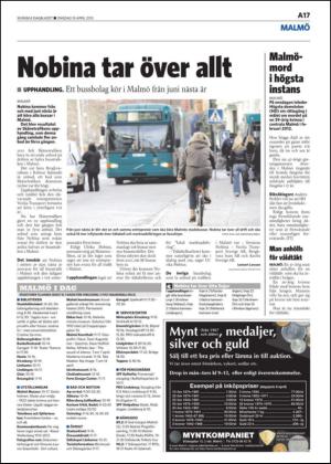 skanskadagbladet_z2-20130410_000_00_00_017.pdf