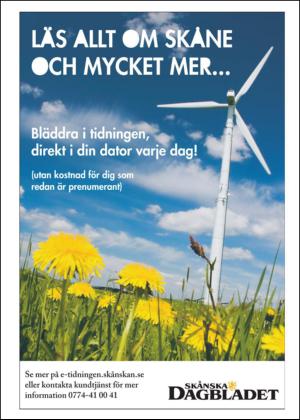 skanskadagbladet_z2-20130410_000_00_00_018.pdf