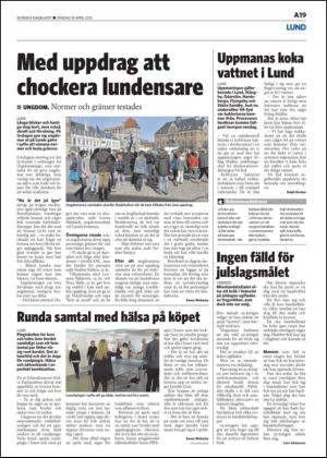 skanskadagbladet_z2-20130410_000_00_00_019.pdf