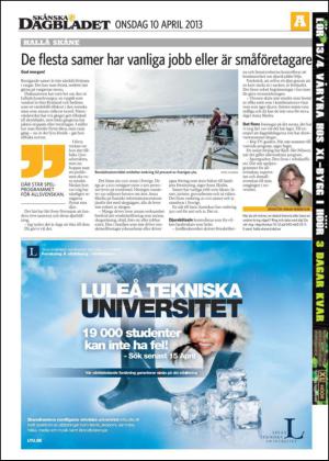 skanskadagbladet_z2-20130410_000_00_00_024.pdf