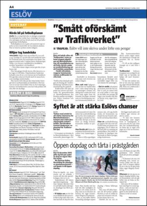 skanskadagbladet_z2-20130411_000_00_00_004.pdf