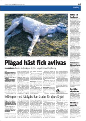 skanskadagbladet_z2-20130411_000_00_00_005.pdf