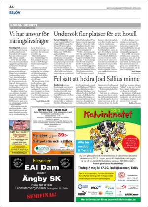 skanskadagbladet_z2-20130411_000_00_00_006.pdf