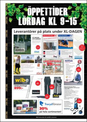 skanskadagbladet_z2-20130411_000_00_00_008.pdf