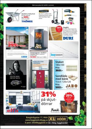 skanskadagbladet_z2-20130411_000_00_00_009.pdf