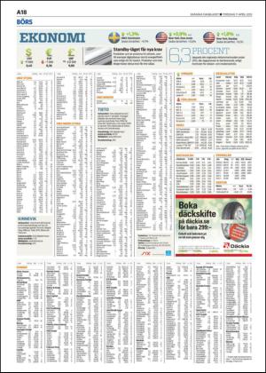 skanskadagbladet_z2-20130411_000_00_00_018.pdf