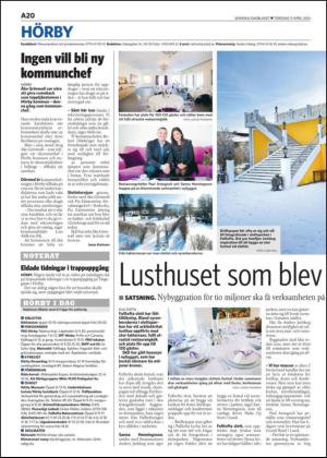 skanskadagbladet_z2-20130411_000_00_00_020.pdf