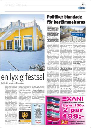 skanskadagbladet_z2-20130411_000_00_00_021.pdf