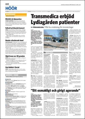 skanskadagbladet_z2-20130411_000_00_00_022.pdf