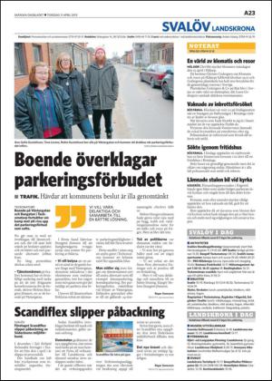 skanskadagbladet_z2-20130411_000_00_00_023.pdf