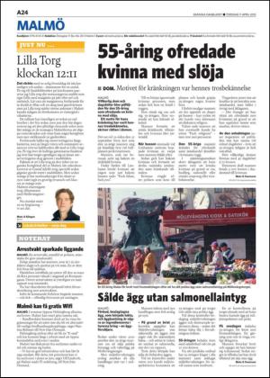 skanskadagbladet_z2-20130411_000_00_00_024.pdf