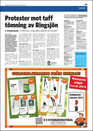 skanskadagbladet_z2-20130412_000_00_00_005.pdf