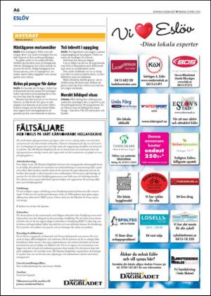 skanskadagbladet_z2-20130412_000_00_00_006.pdf