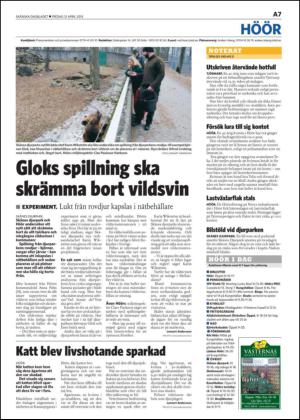 skanskadagbladet_z2-20130412_000_00_00_007.pdf