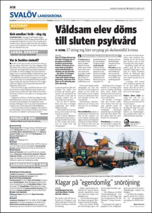 skanskadagbladet_z2-20130412_000_00_00_018.pdf