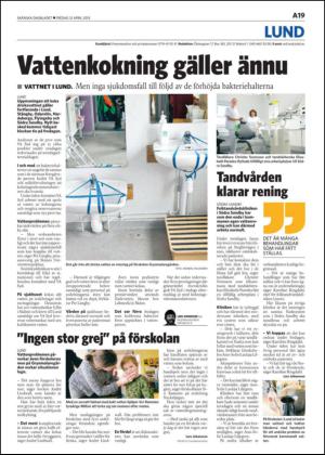 skanskadagbladet_z2-20130412_000_00_00_019.pdf