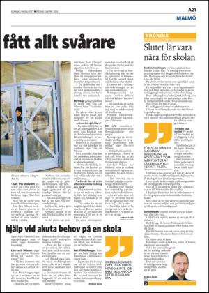 skanskadagbladet_z2-20130412_000_00_00_021.pdf