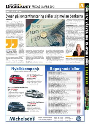 skanskadagbladet_z2-20130412_000_00_00_024.pdf