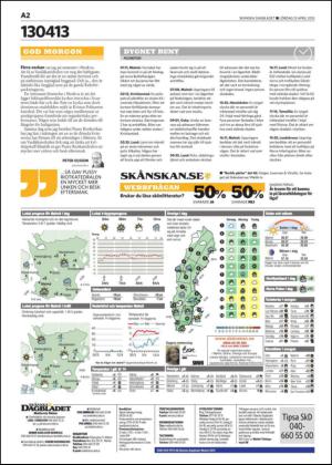 skanskadagbladet_z2-20130413_000_00_00_002.pdf