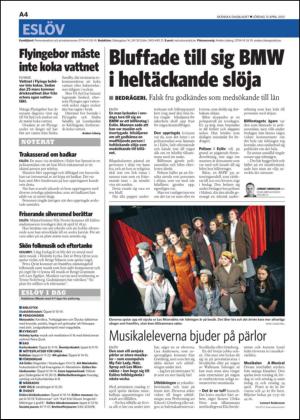 skanskadagbladet_z2-20130413_000_00_00_004.pdf