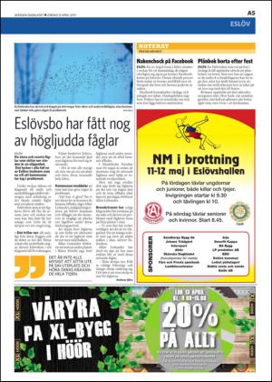 skanskadagbladet_z2-20130413_000_00_00_005.pdf