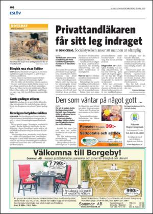 skanskadagbladet_z2-20130413_000_00_00_006.pdf