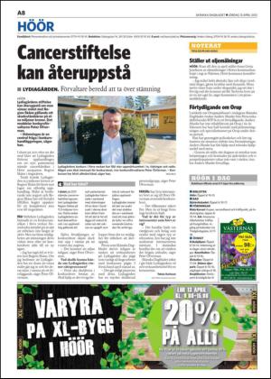 skanskadagbladet_z2-20130413_000_00_00_008.pdf