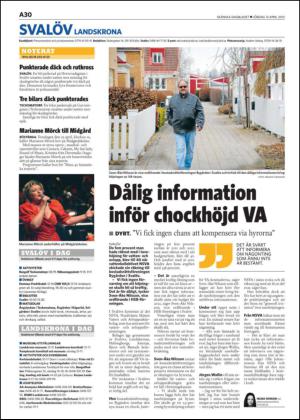 skanskadagbladet_z2-20130413_000_00_00_030.pdf