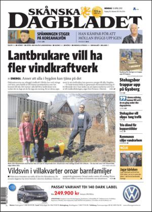 skanskadagbladet_z2-20130415_000_00_00.pdf