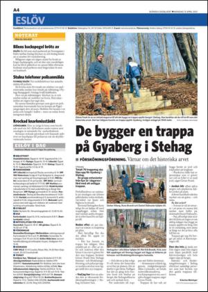 skanskadagbladet_z2-20130415_000_00_00_004.pdf