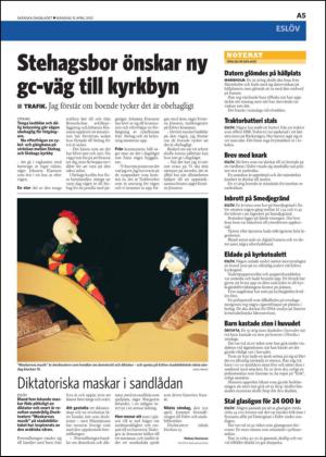 skanskadagbladet_z2-20130415_000_00_00_005.pdf